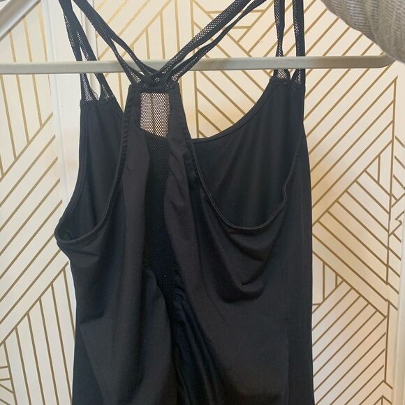 Fabletics Tank - Women’s - Picture 4 of 5